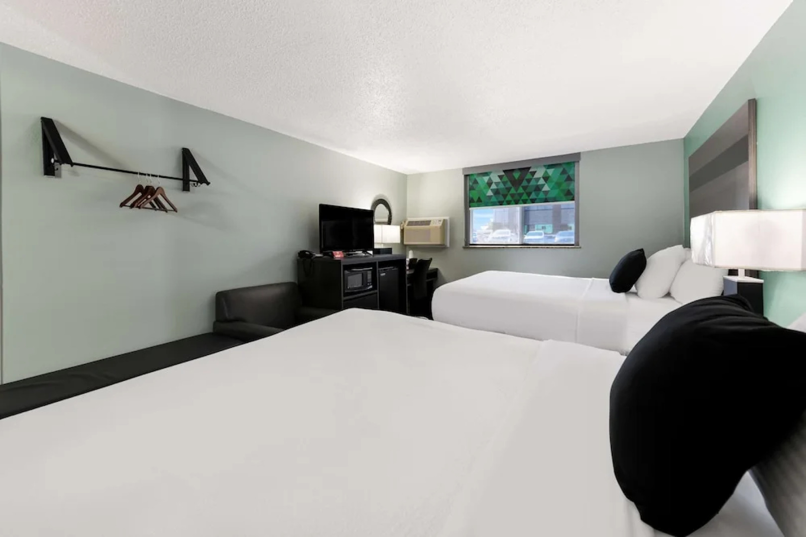 Baymont by Wyndham Liberty MO