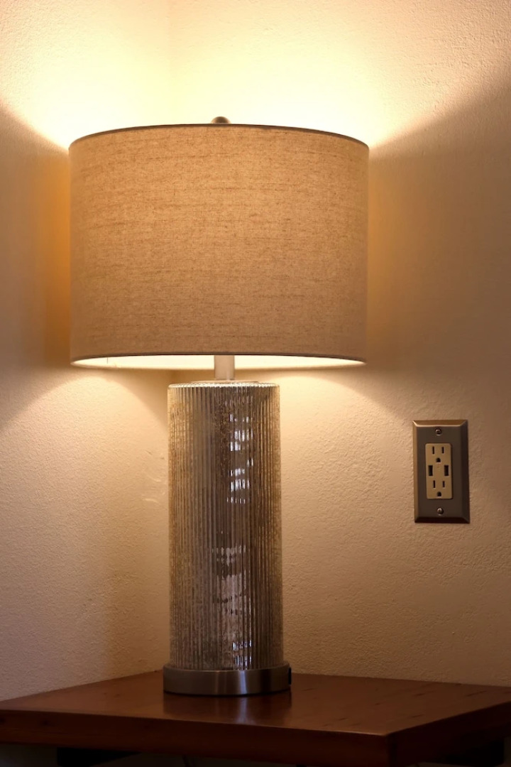 The Dixie Motel Brenham