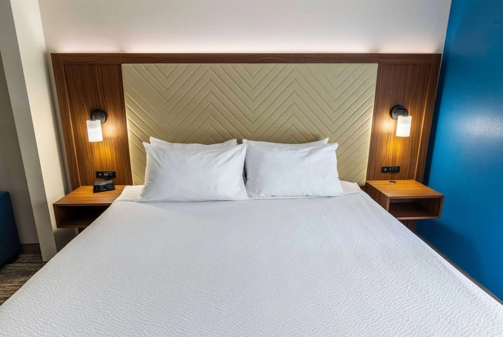 Wingate by Wyndham Lafayette Airport