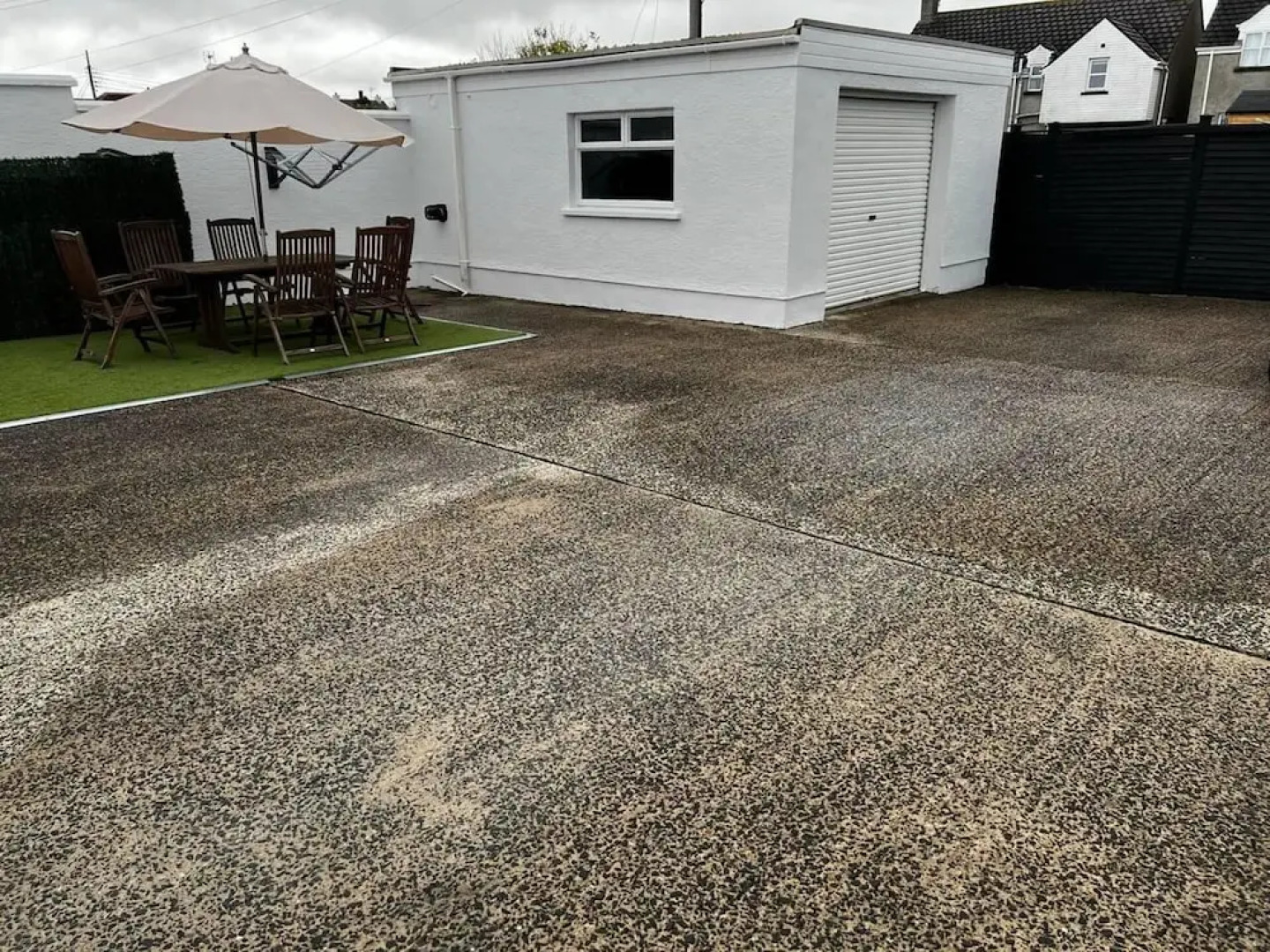 Immaculate sea View 4-bed House in Portstewart