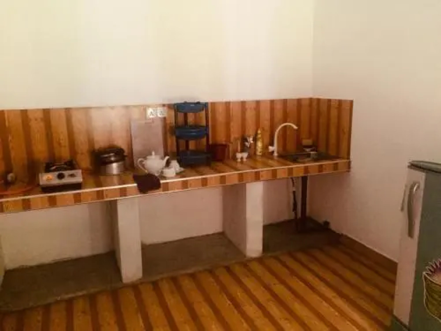 Araliya Guest Mirissa