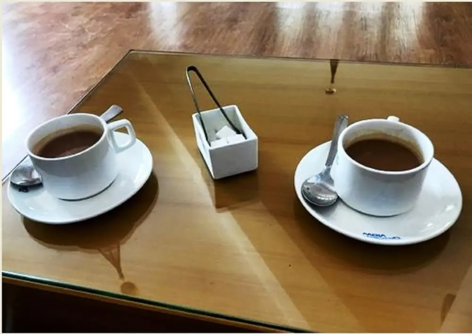 Hotel New Glacier View