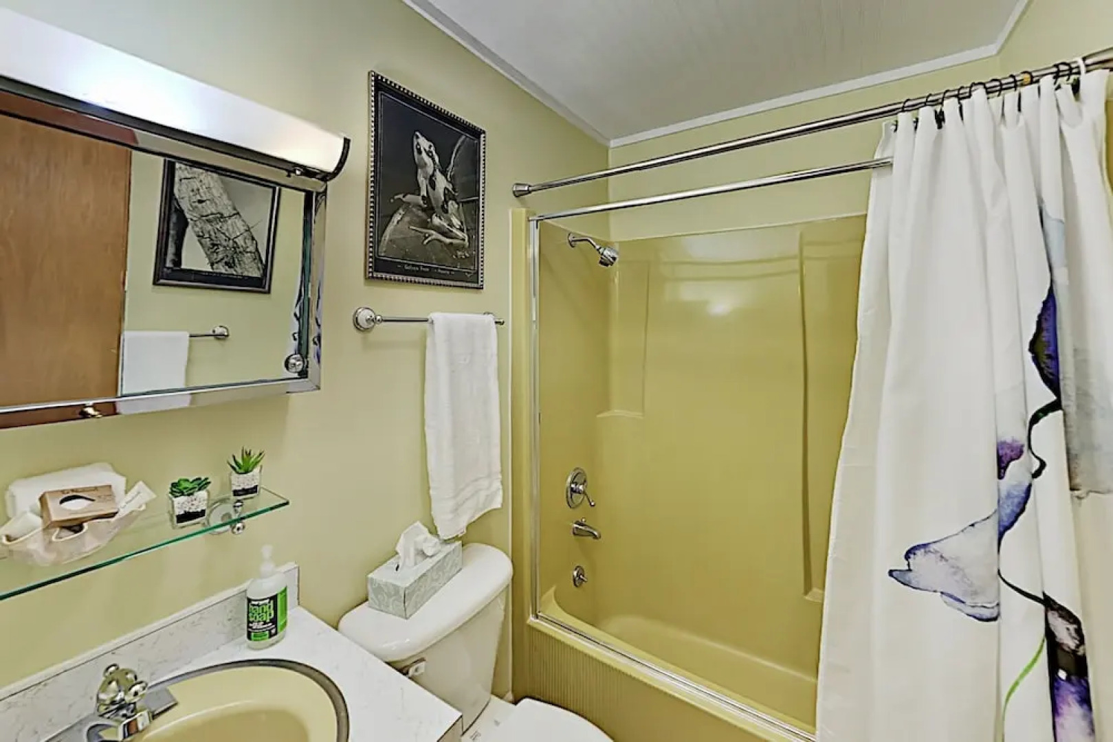 1682 Connestee Trl Cottage 3 Bedrooms 2 Bathrooms Cottage