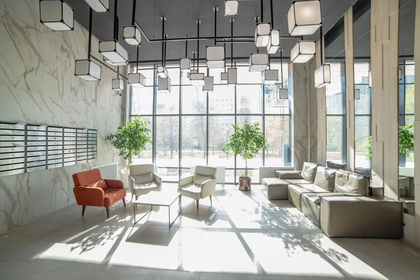 Дом для вас на улице Декабристов