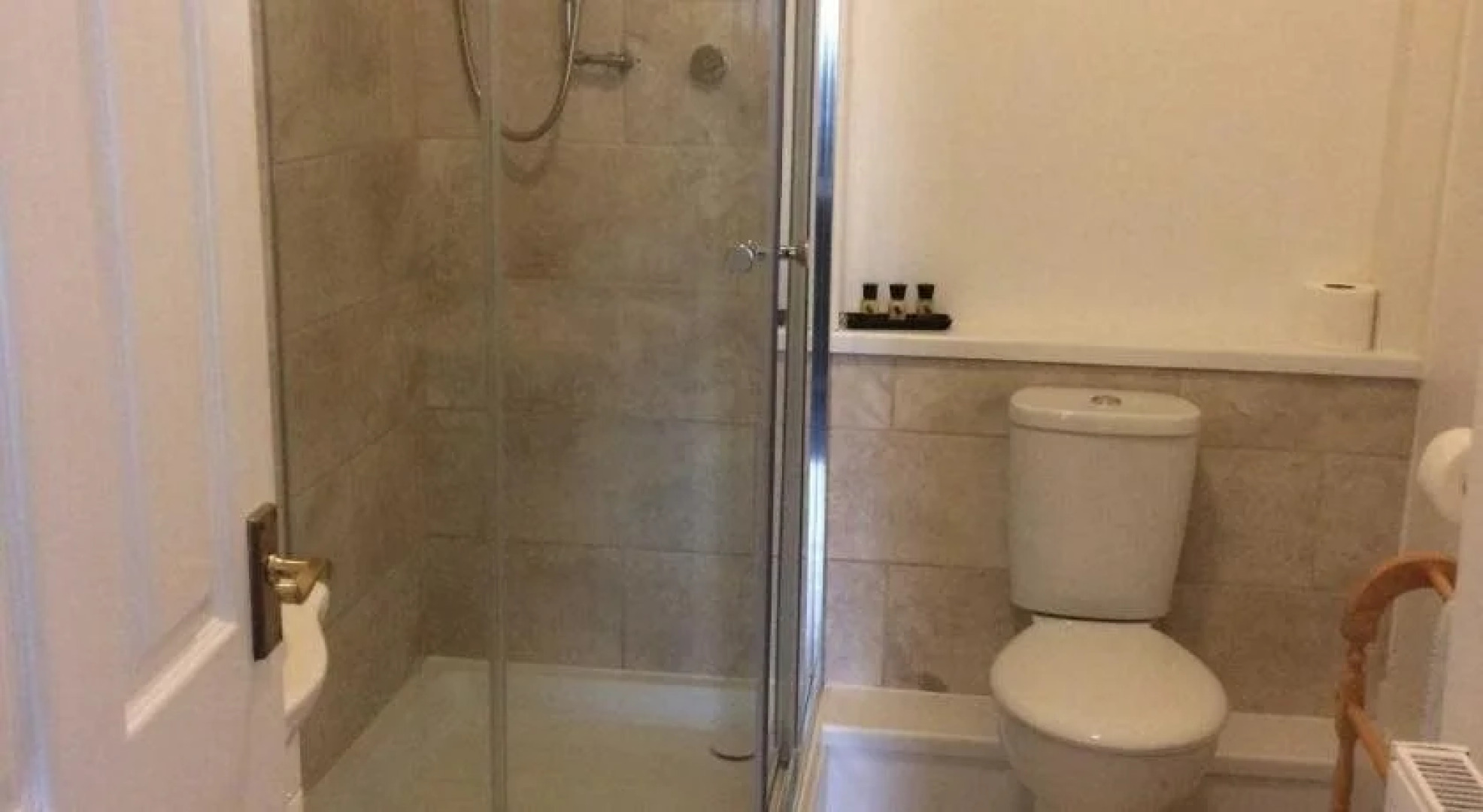 Royal Temple Yacht Club