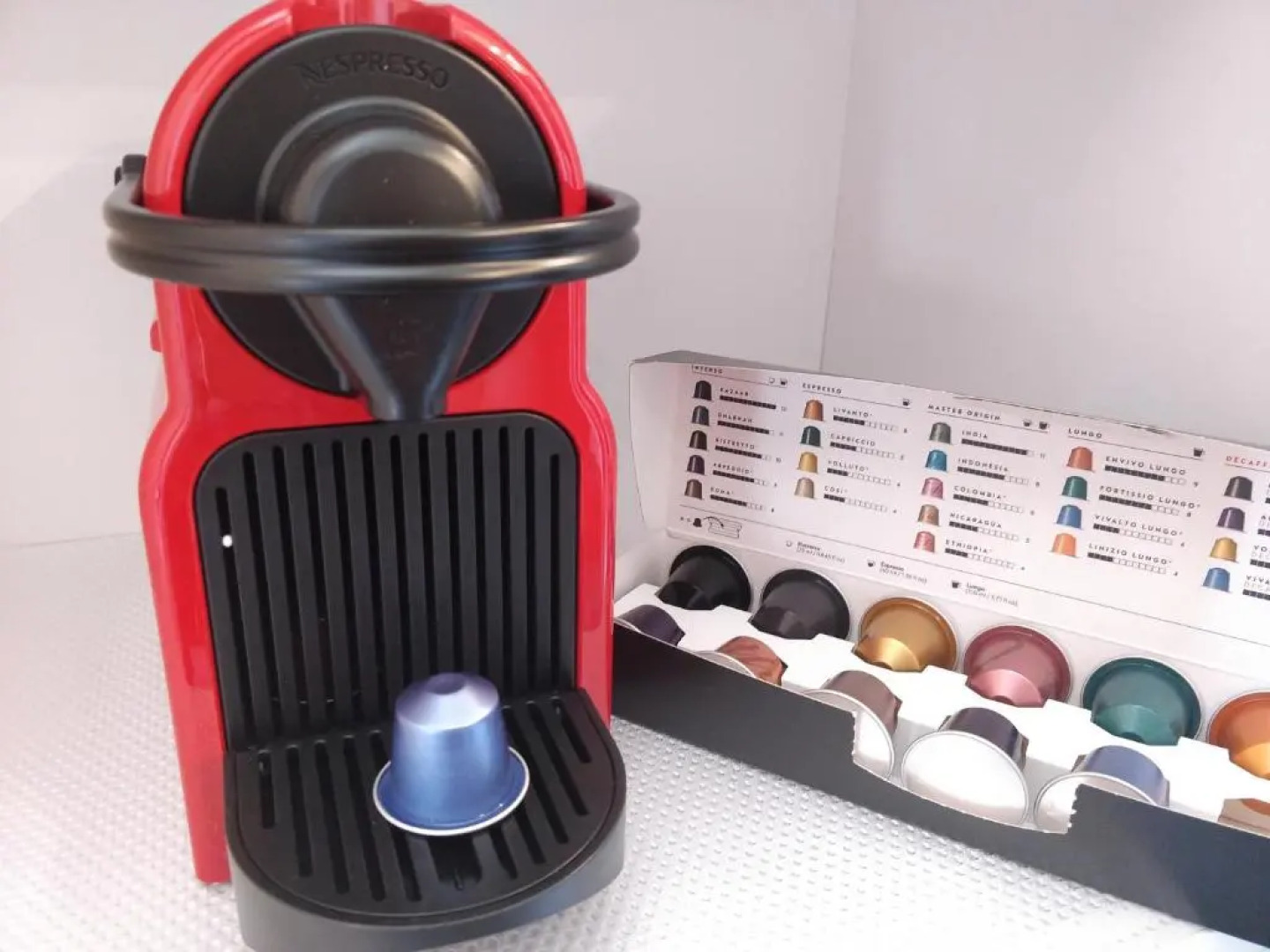 Studio Royal by Beds4Wanderlust - Place du marché avec parking privé