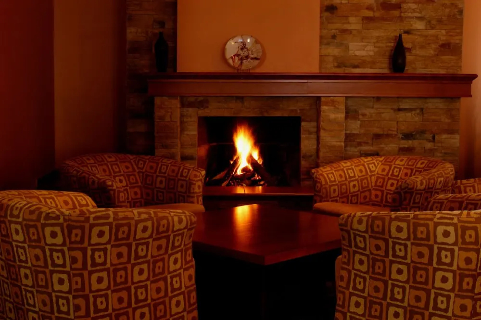 Hotel Ambasador Prishtina