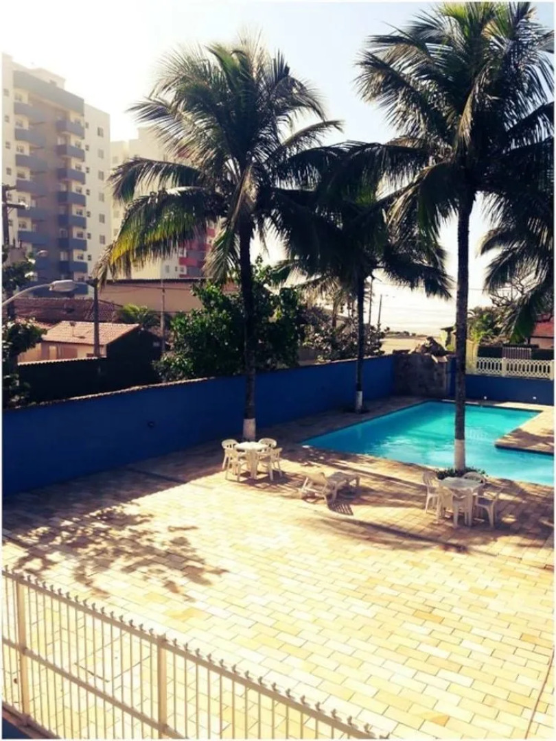 Colonia De Férias Sinprovesp