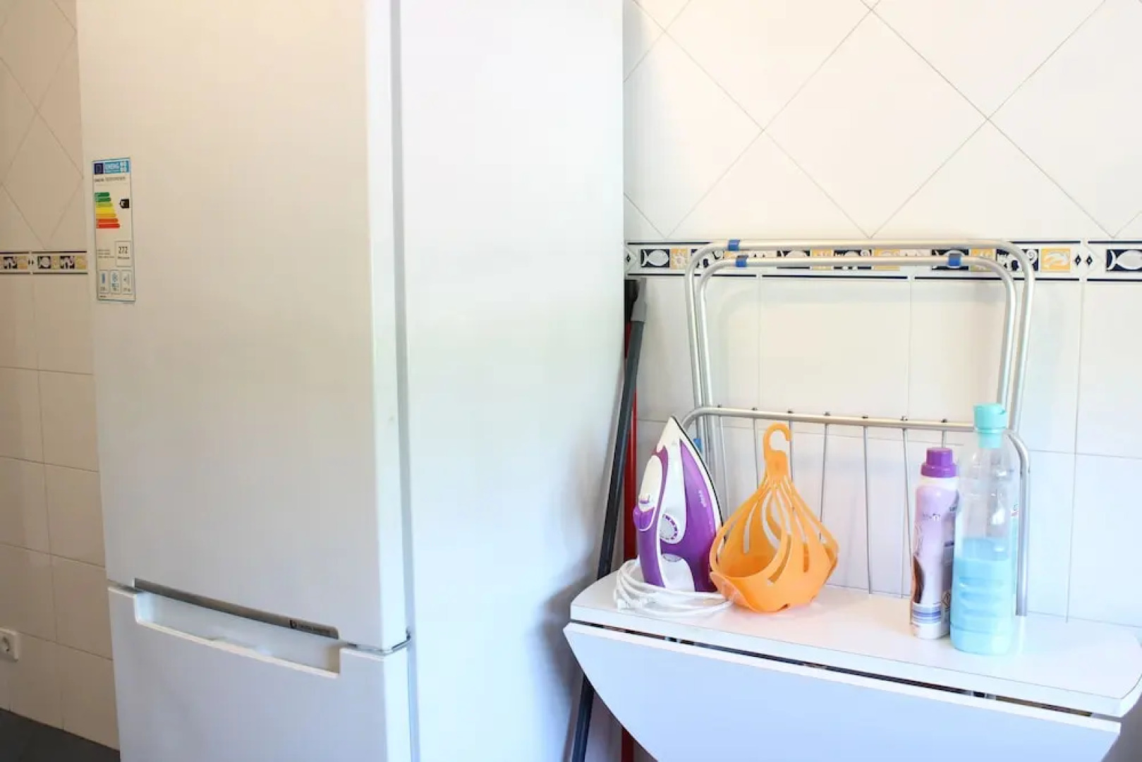 FeelCoimbra Apartment Choupal