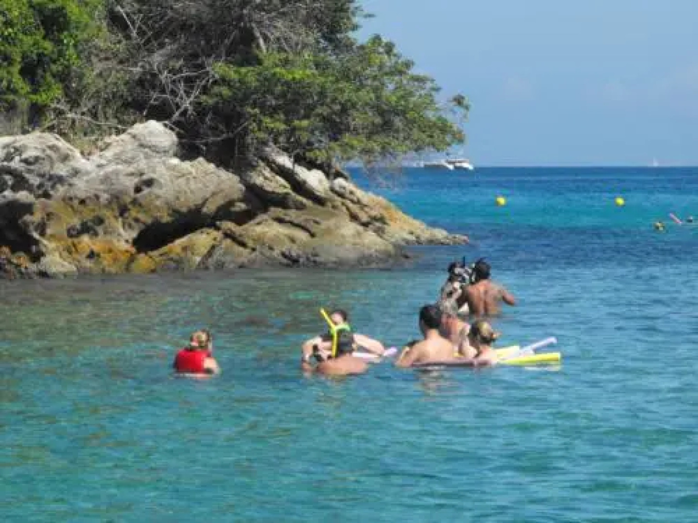 Pousada Casa da Praia