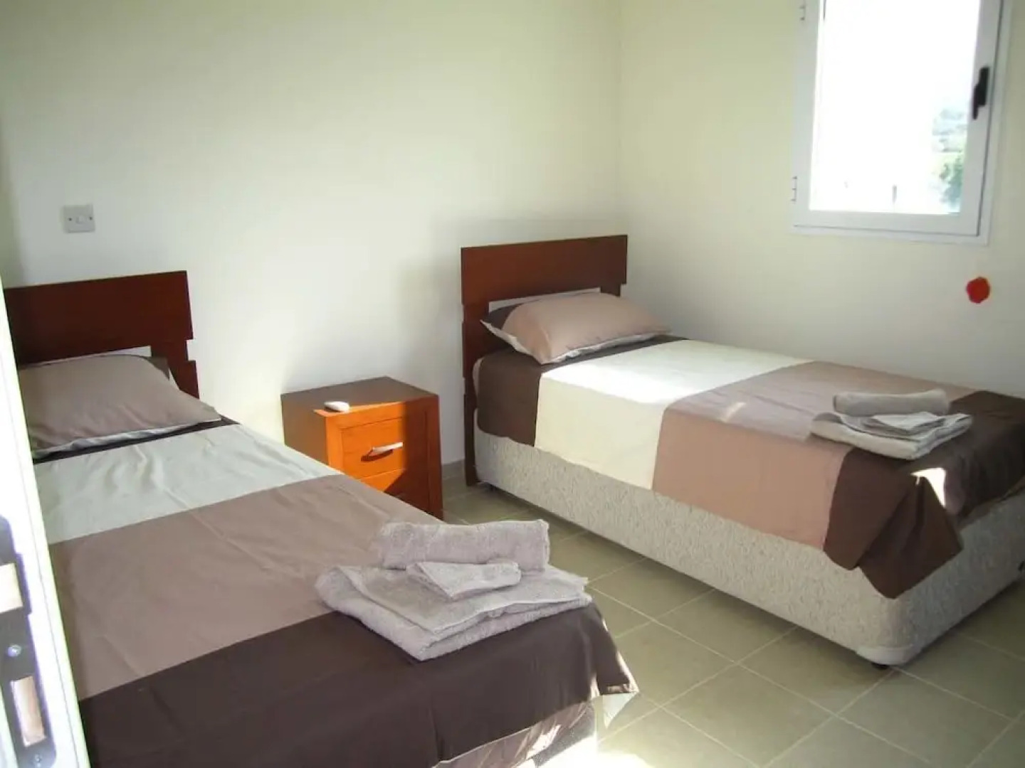 Apartment Marina by Amy Villas