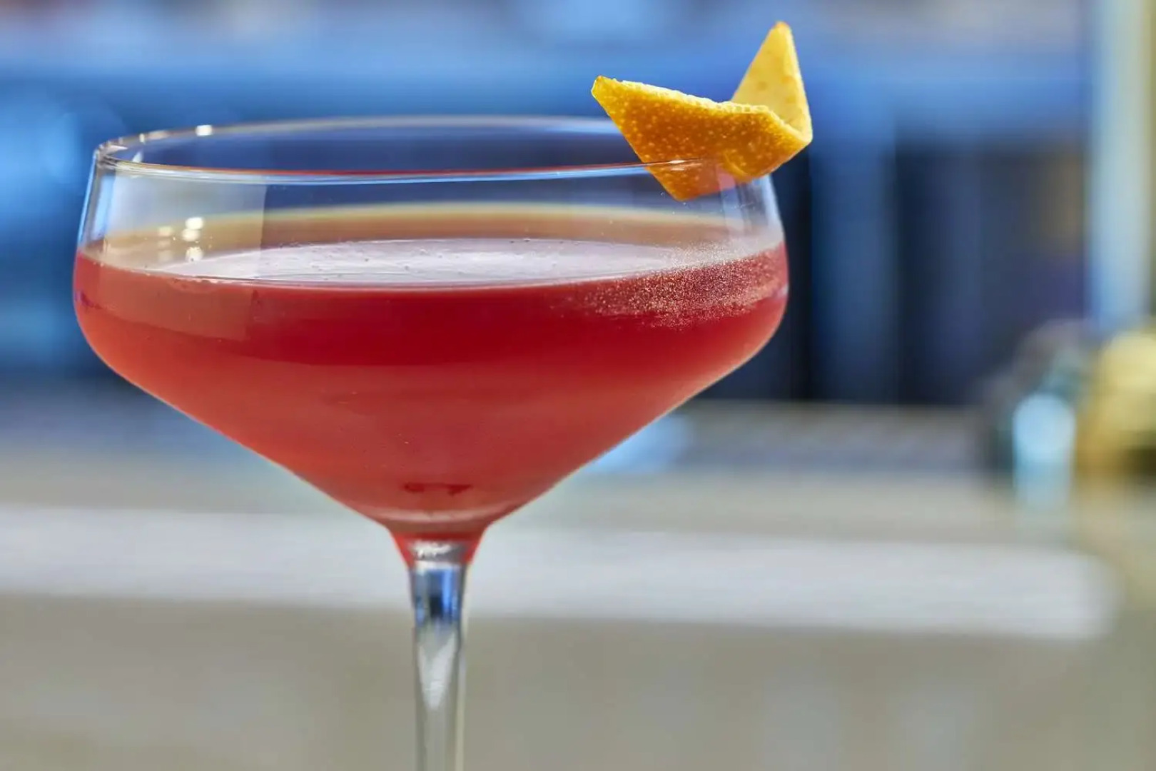 Bellasera Hotel & Suites Paso Robles, Tapestry by Hilton