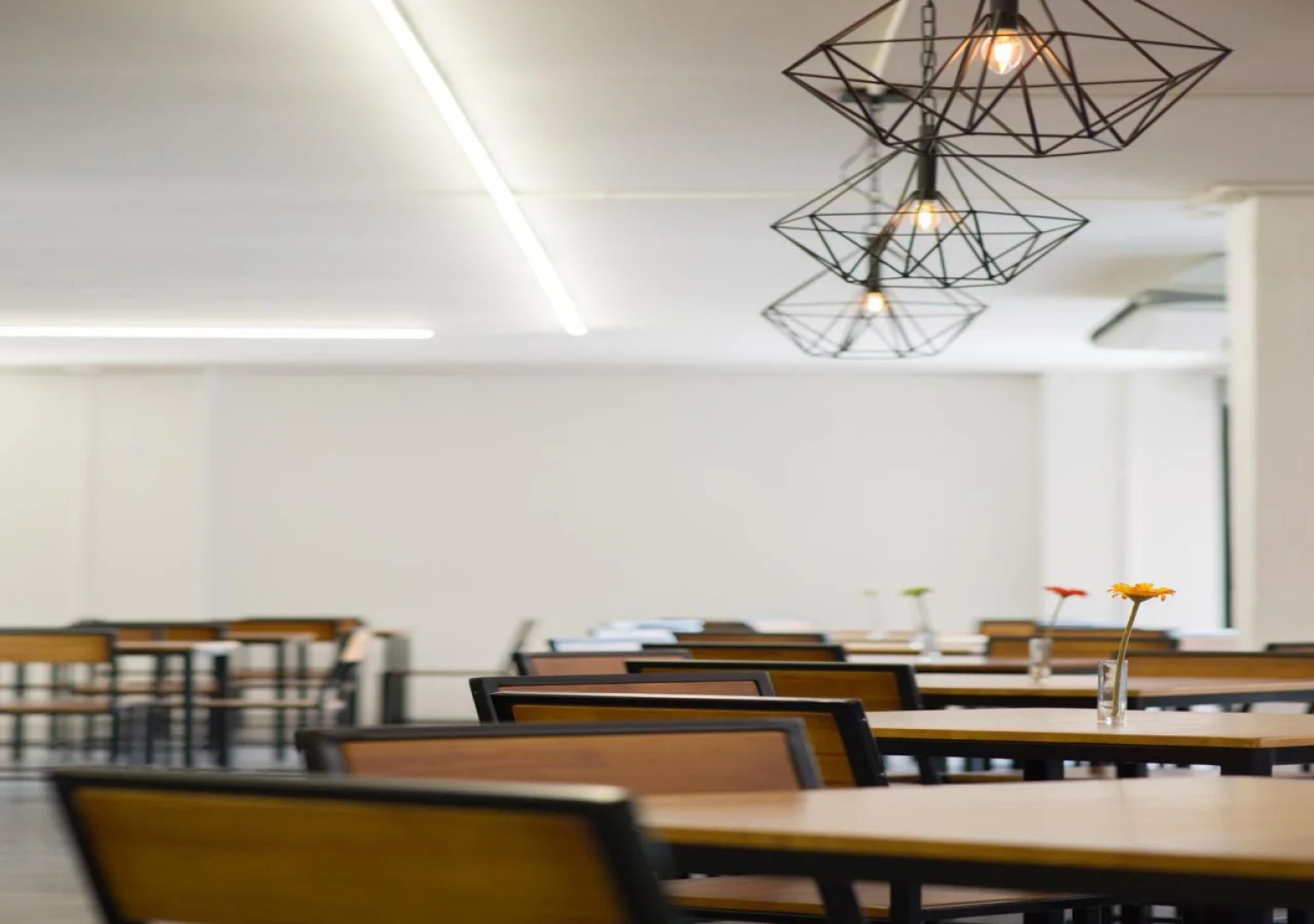 iChapter Hotel Suvarnabhumi