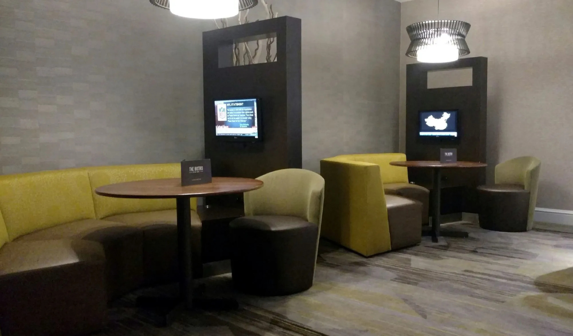 Courtyard by Marriott Portland Tigard