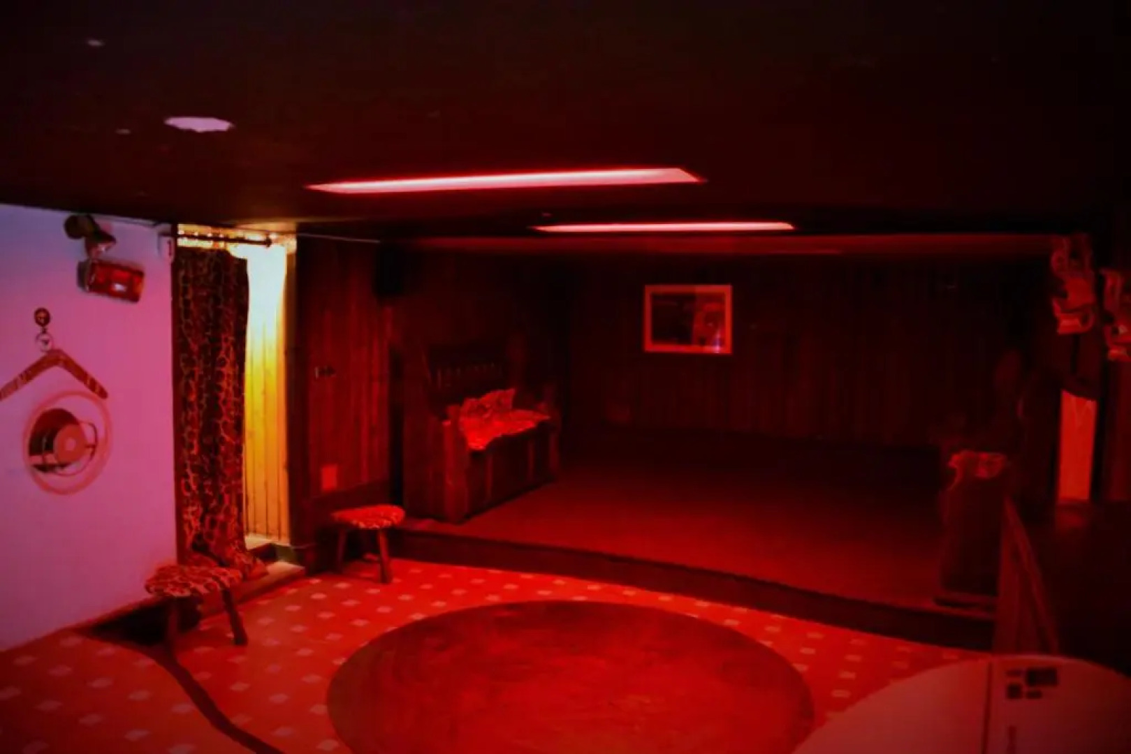 Villa Sitges El Ranch Amaizing Outdoor Areas Beaches at 10 minutes walk Sitges at 15 min drive AC Pool XXL