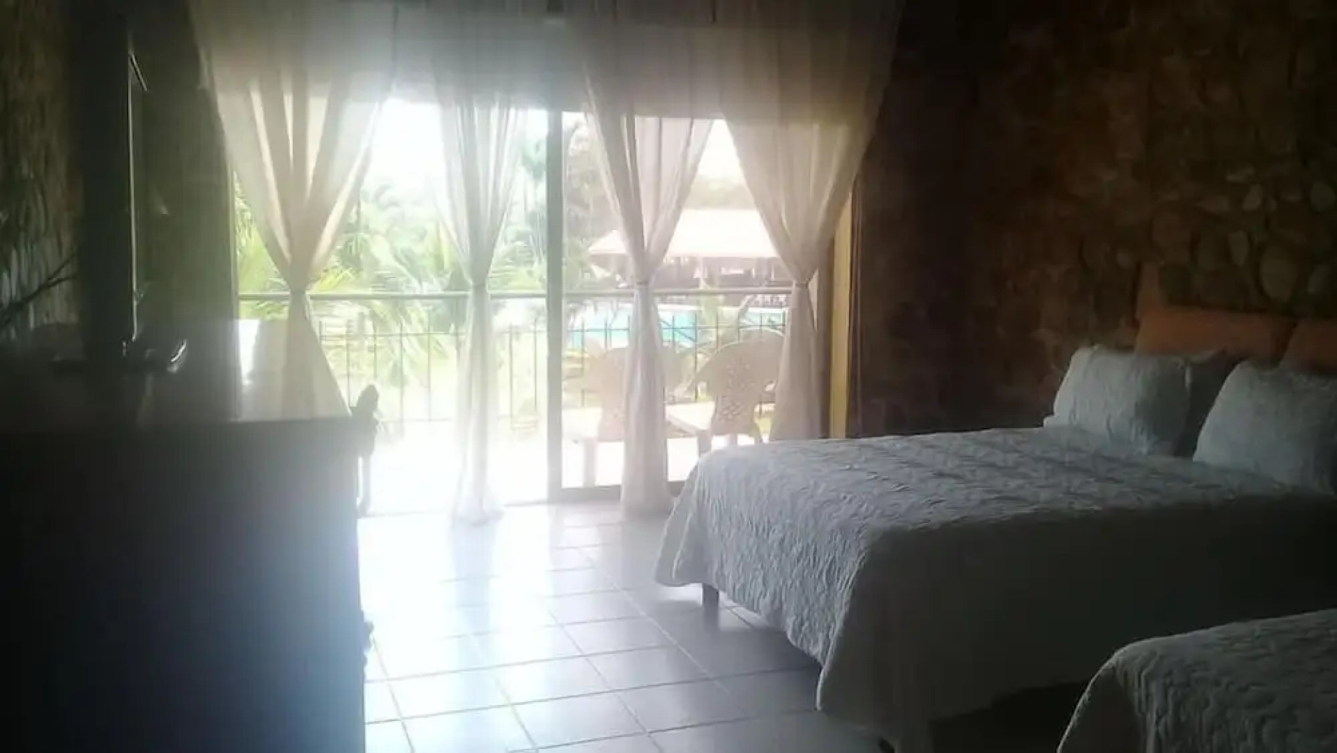 Hotel Campestre Aguamaco