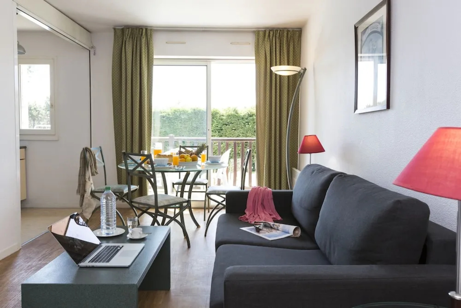 Résidence Green Panorama