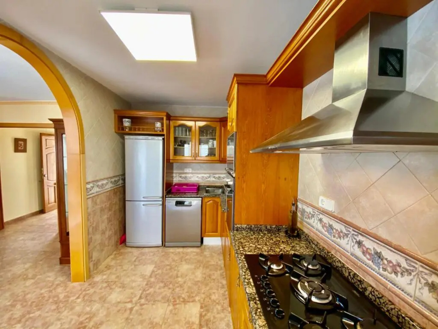 KARMA HOUSE by hlclub HUTB-17367