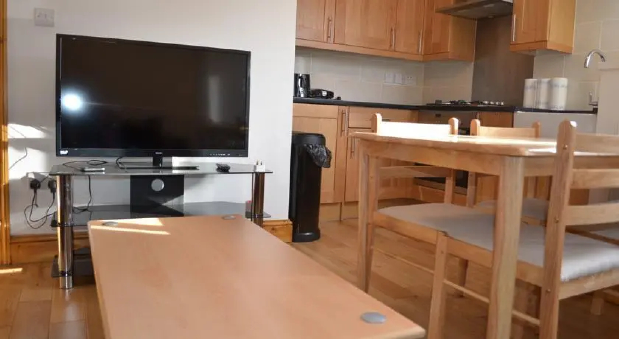 B&B Smart City of London