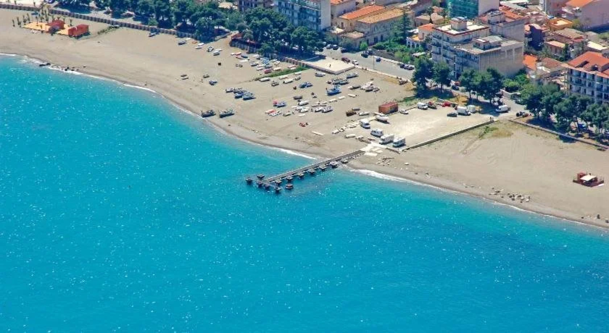 Il Giardino di Zefiro