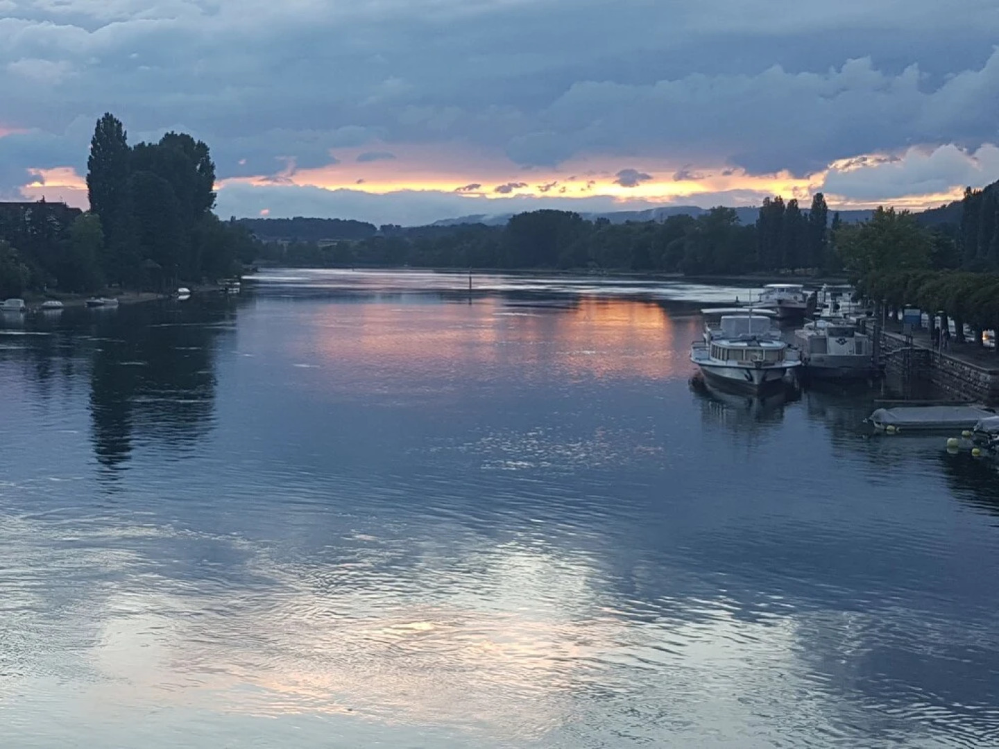 Schwanen Hotel & Backpacker