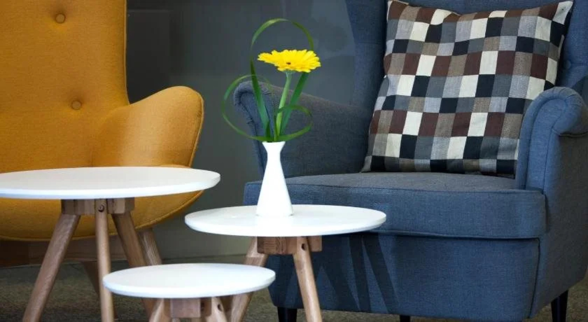 Seminar-Park-Hotel Hirschwang