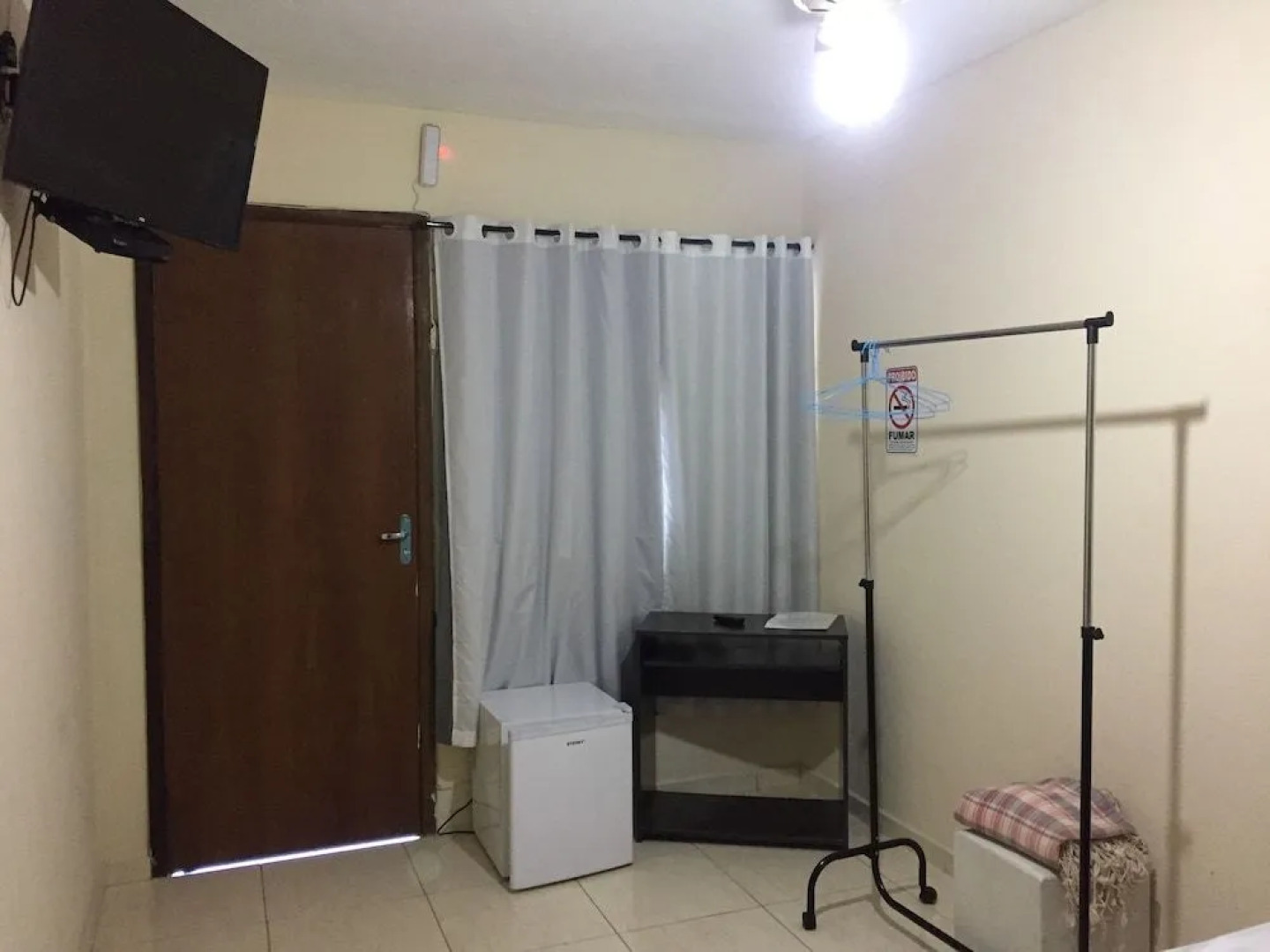 Pousada Marinho Society