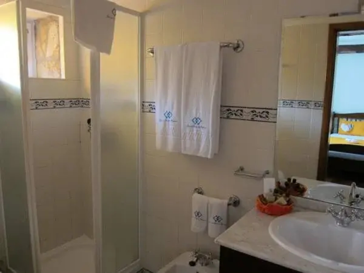 Quinta Vale do Homem