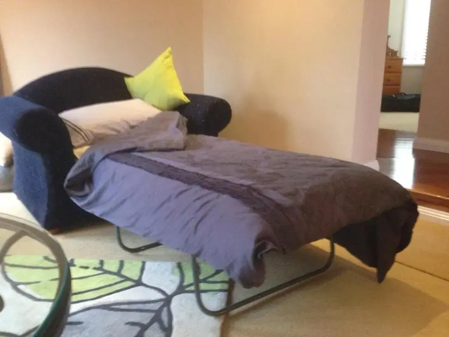 Stately Bowral Designer Home