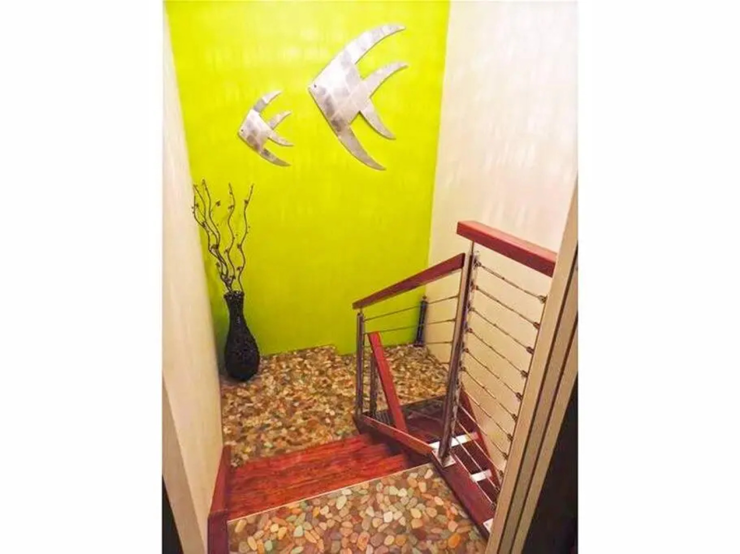 MALL24C - Beach 100m - Culburra Beach