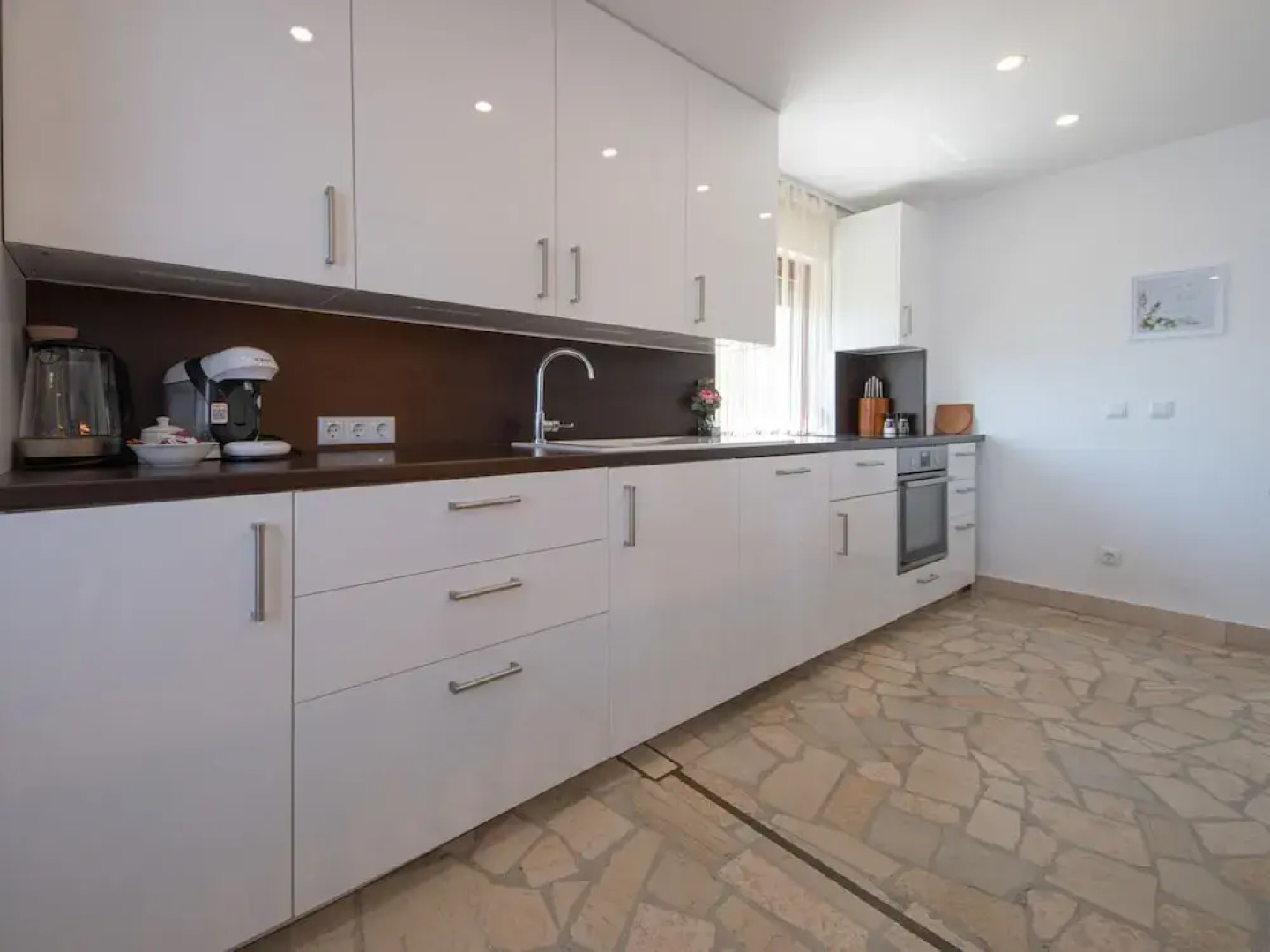 Laurus Tuli Evica in Tuli Evica