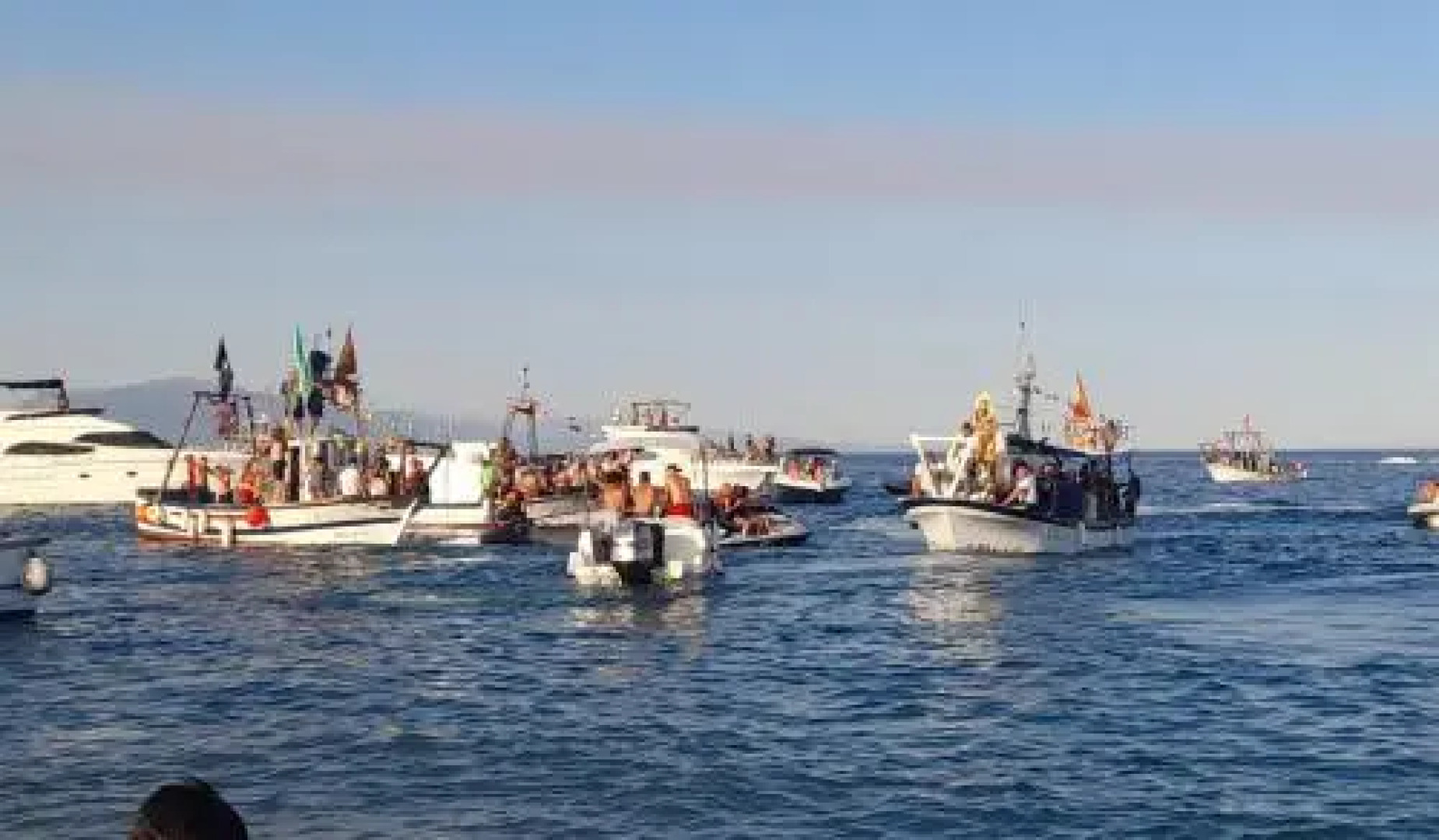 Apartamento La Cordobesita