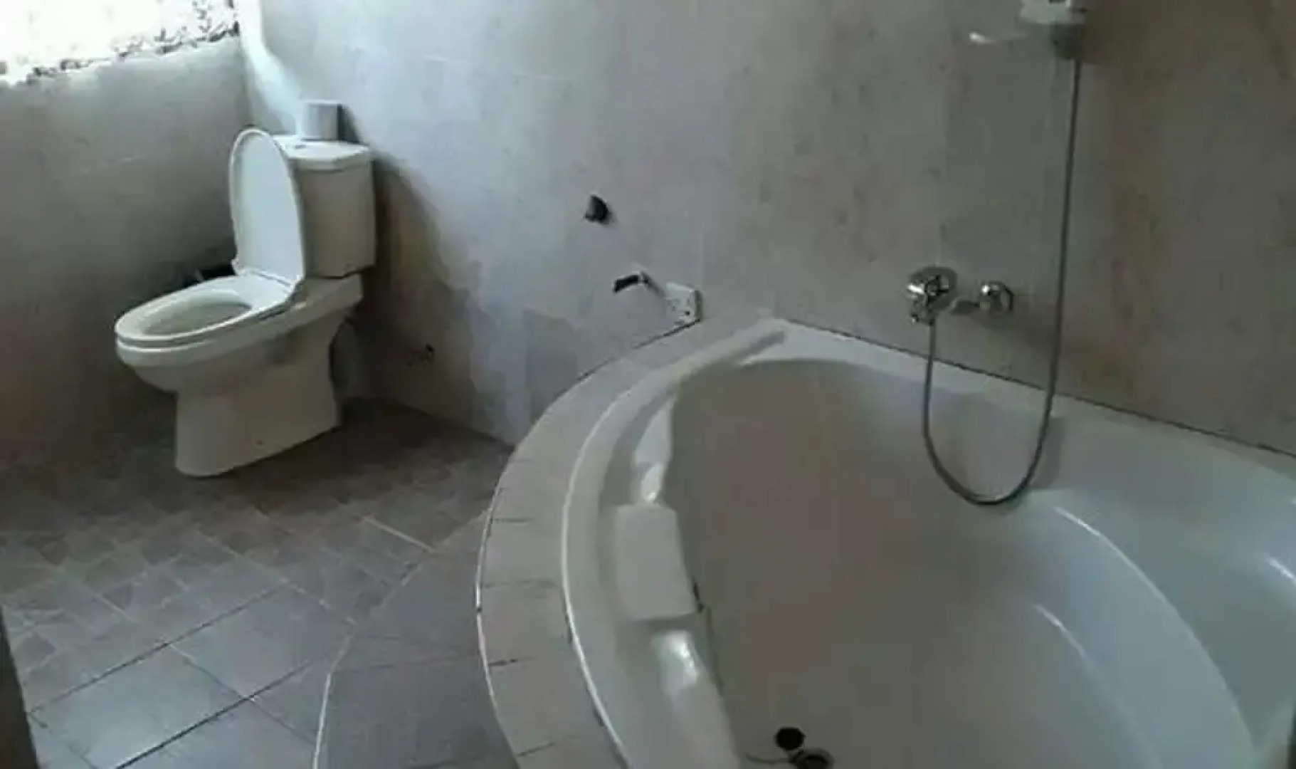 Kingsville Guest House