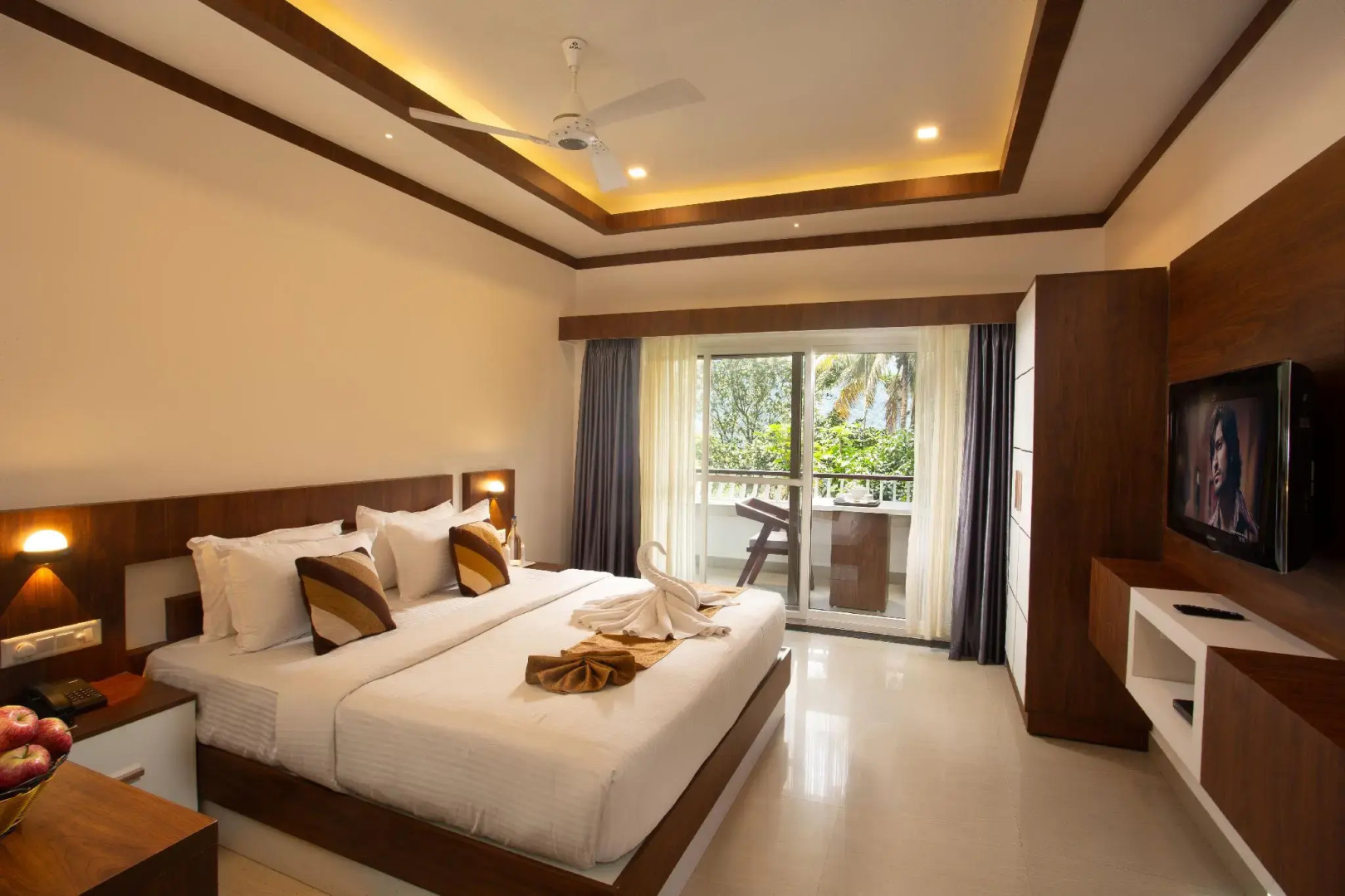 Dream Catcher Plantation Resort