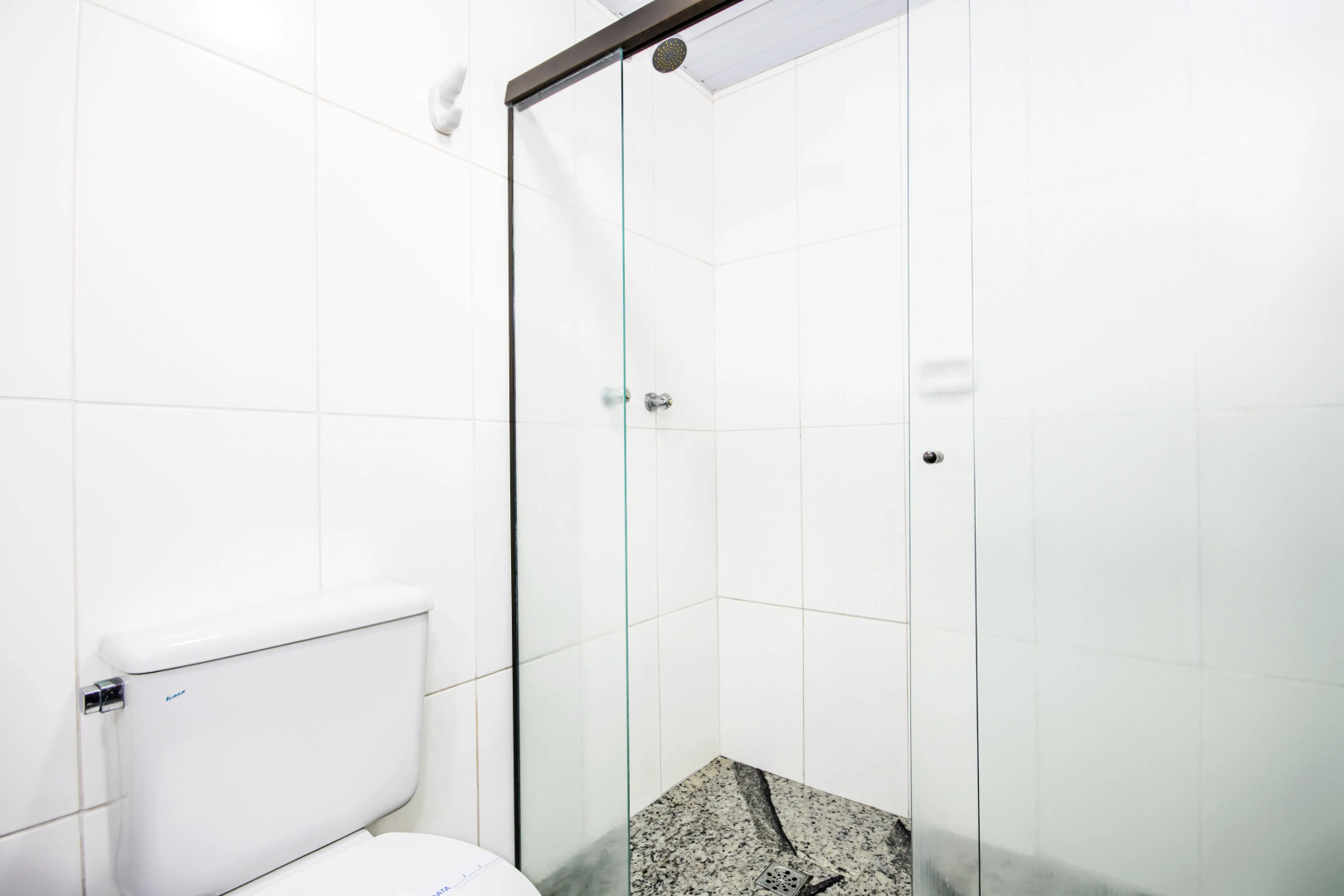 Hotel Vilage Inn All Inclusive Poços de Caldas By Nacional Inn