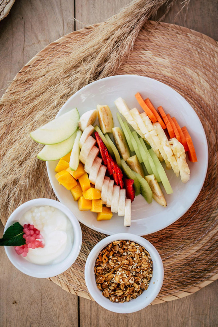 Aldea Kuká, Luxury Eco Boutique Hotel