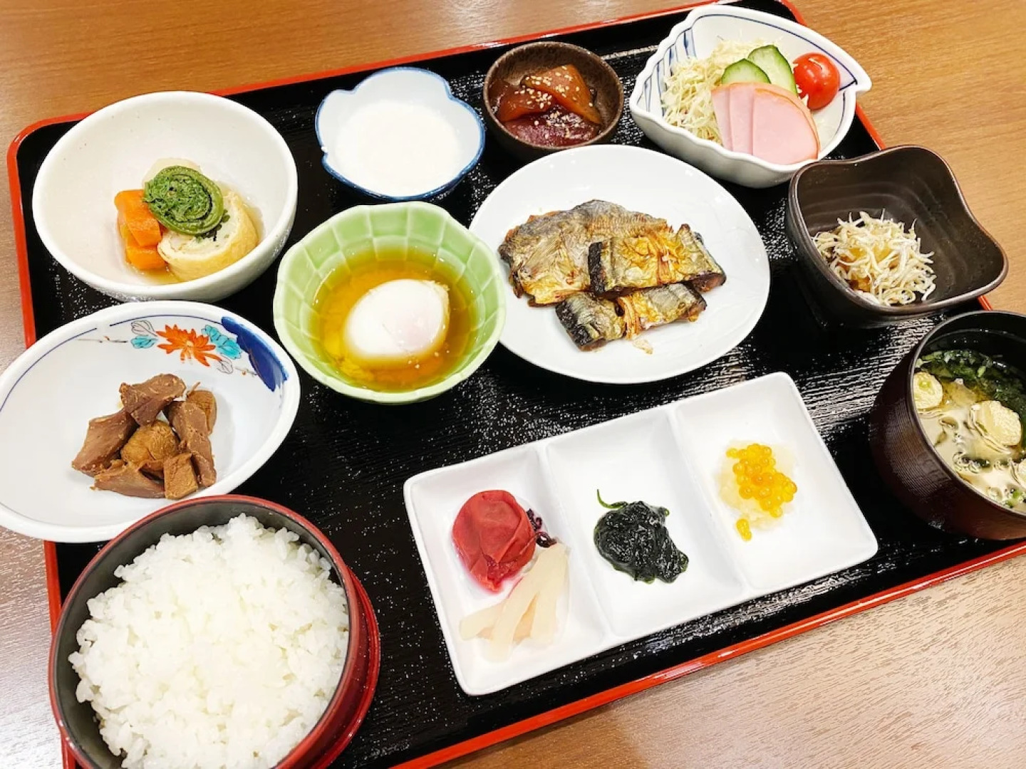 Iruka Onsen Hotel Seiryuusou