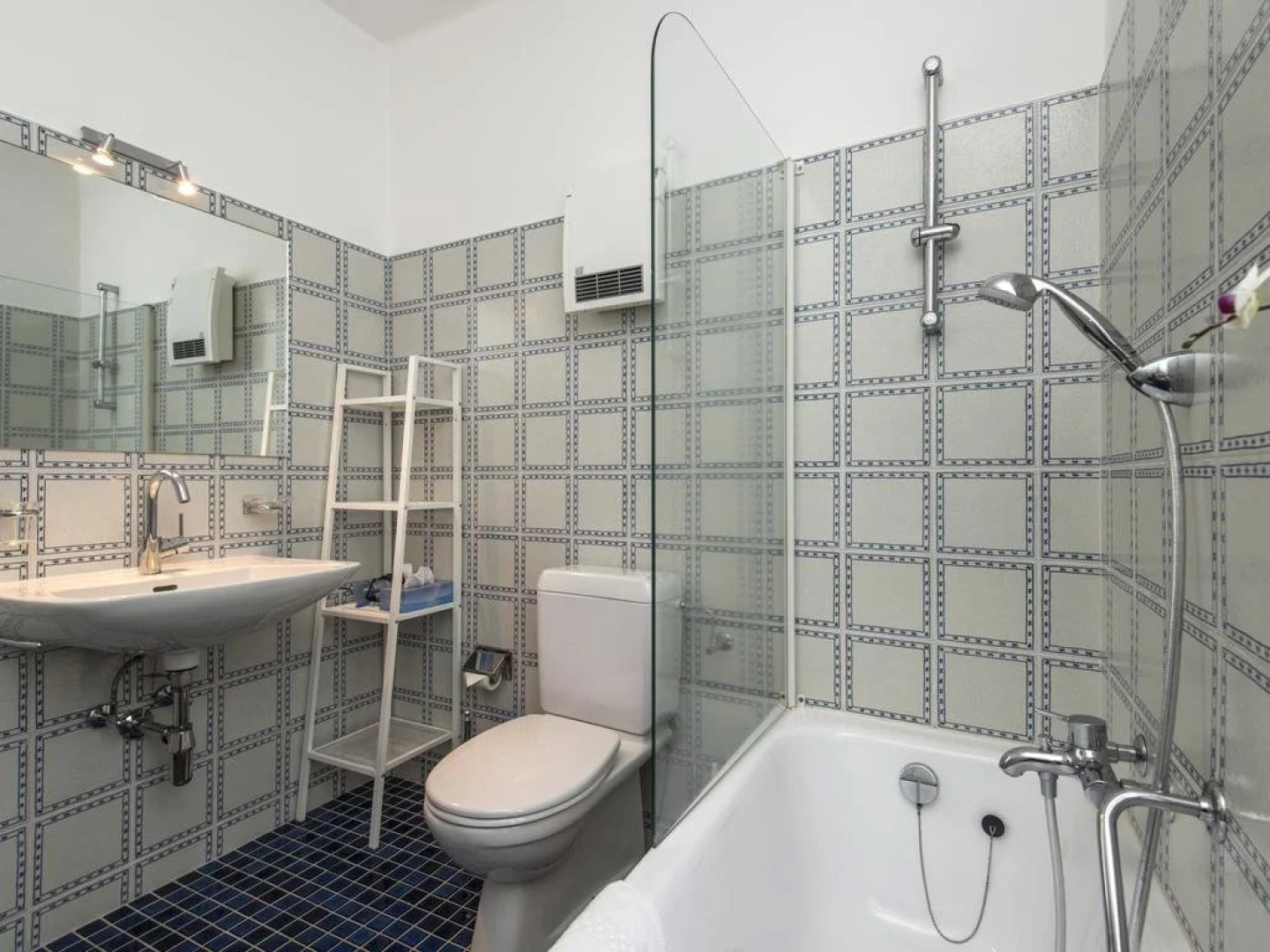 B&B villa sempreverde