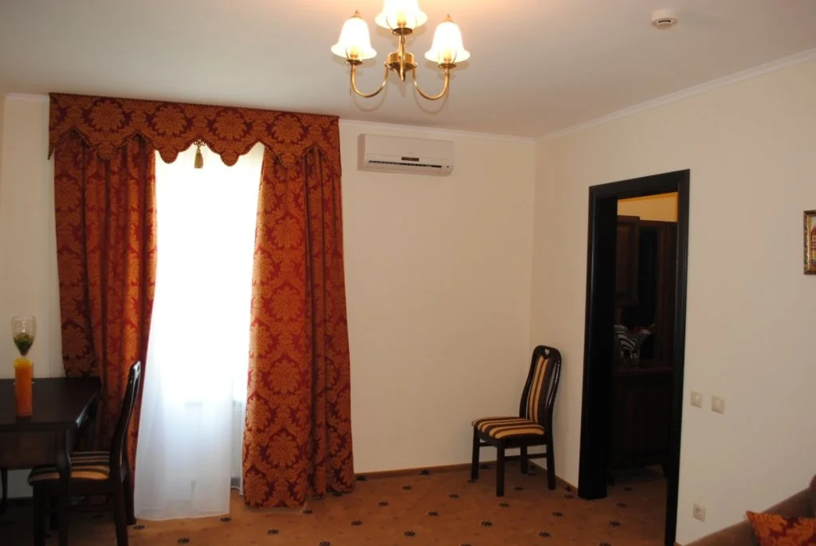 Галицька Корона