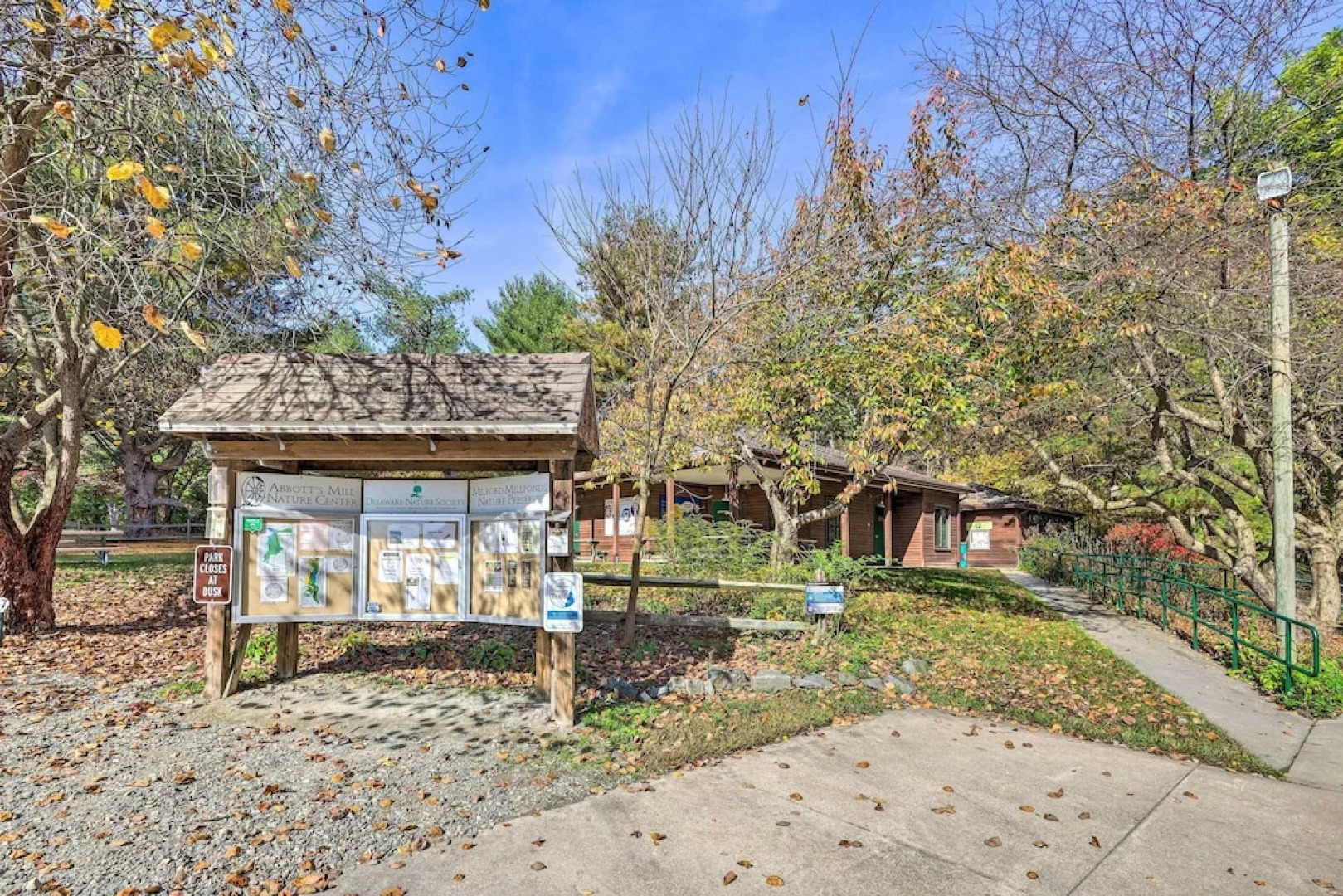 Vibrant Milford Home w/ Boat Dock & Patio!