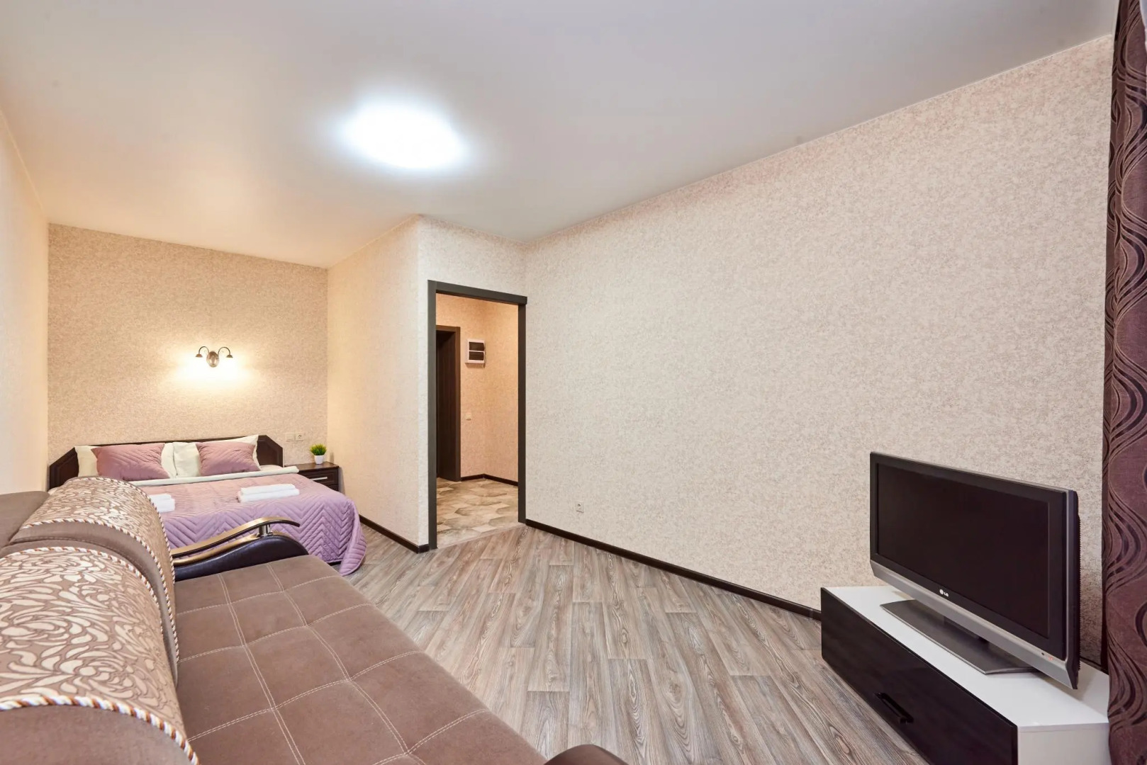 SutkiVIP (СуткиВИП)  на улице Бородина