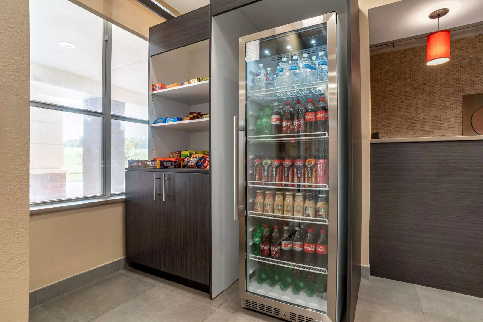 Comfort Inn & Suites Millbrook - Prattville