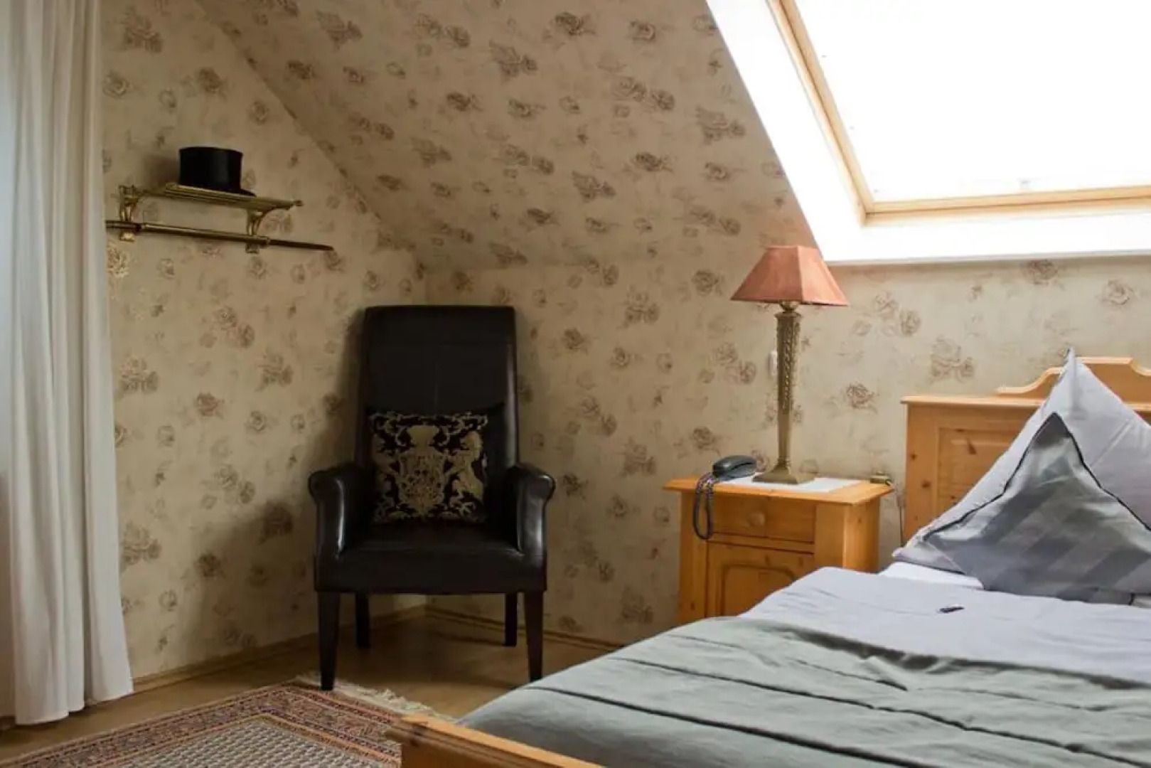 Boutique Hotel Kauers