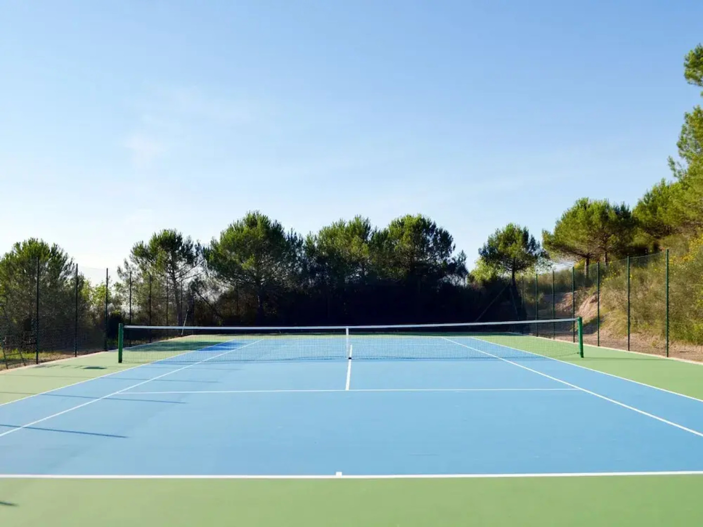 San Vivaldo Nr 12 San Vivaldo