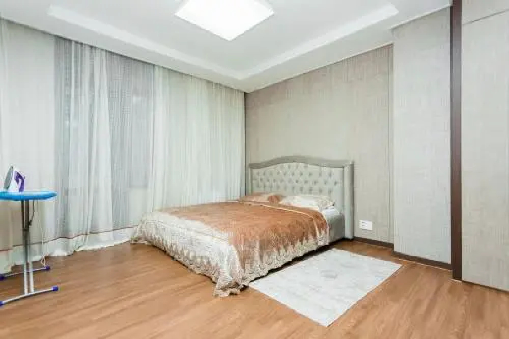 Elite Highvill Apartments 2 Room