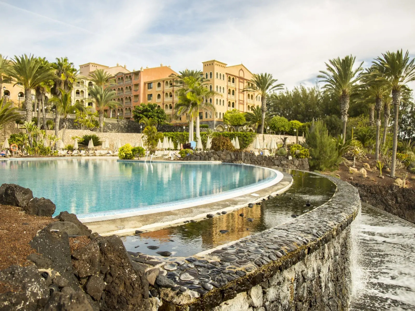 Hotel R2 Río Calma Spa Wellness & Conference