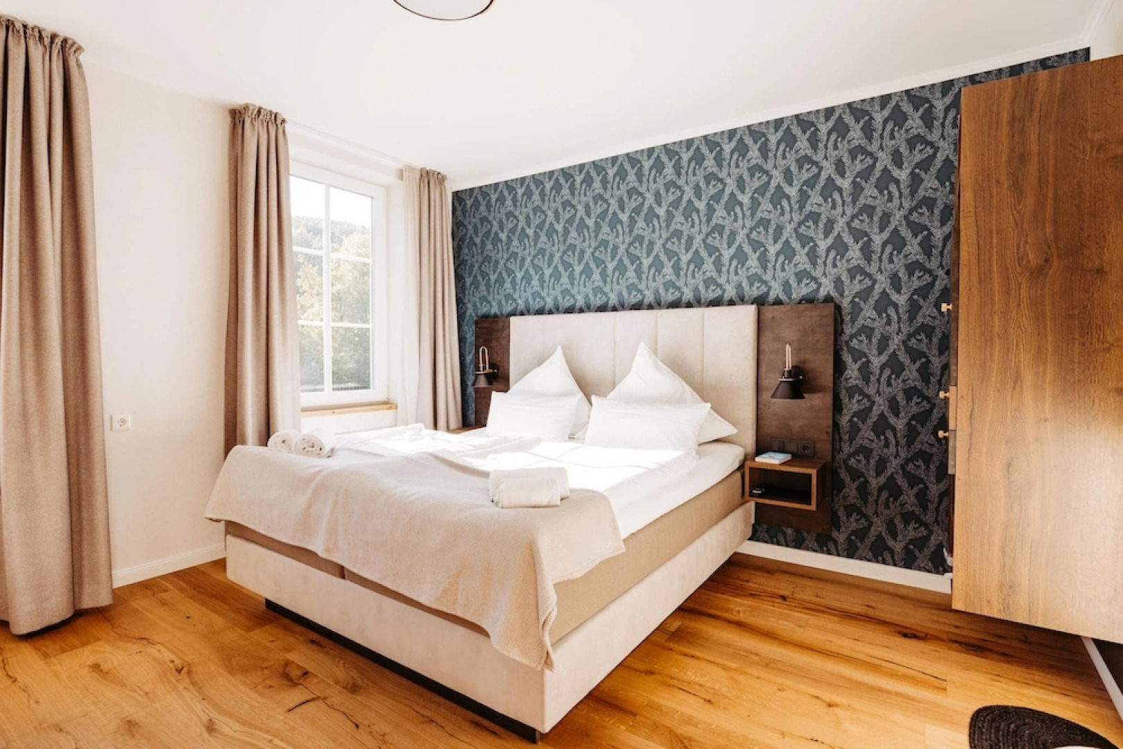 Schlosshotel Brilon-Wald