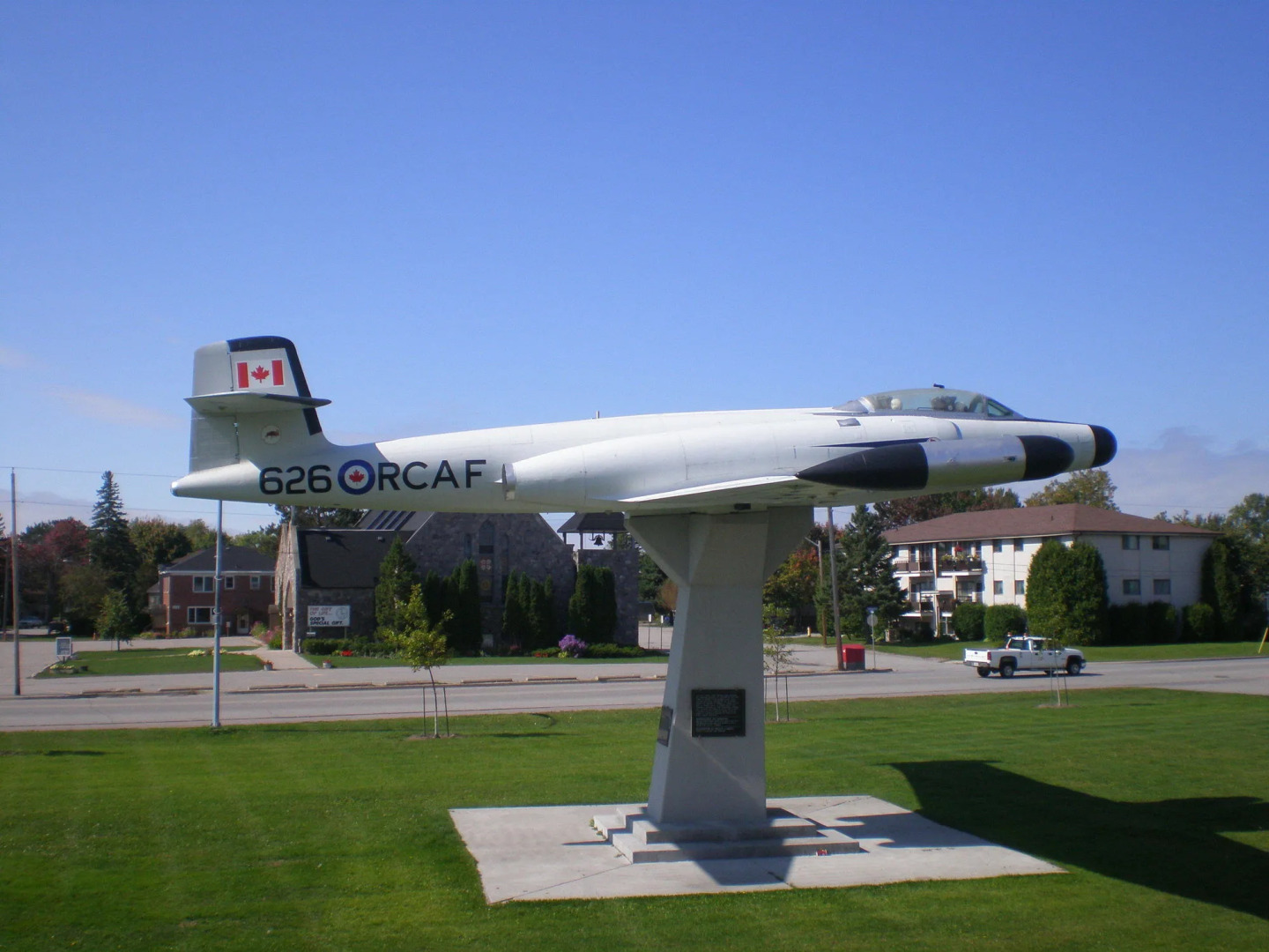 Holiday Inn Express & Suites North Bay by IHG