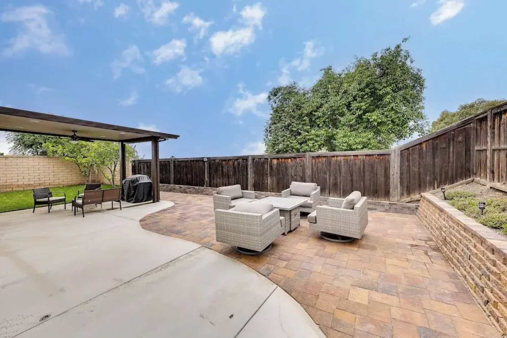 Lake Elsinore Vacation Rental ~ 4 Mi to the Lake!