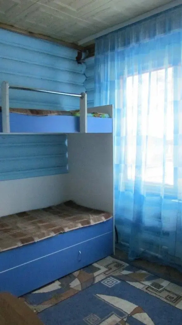 Кондинские озера